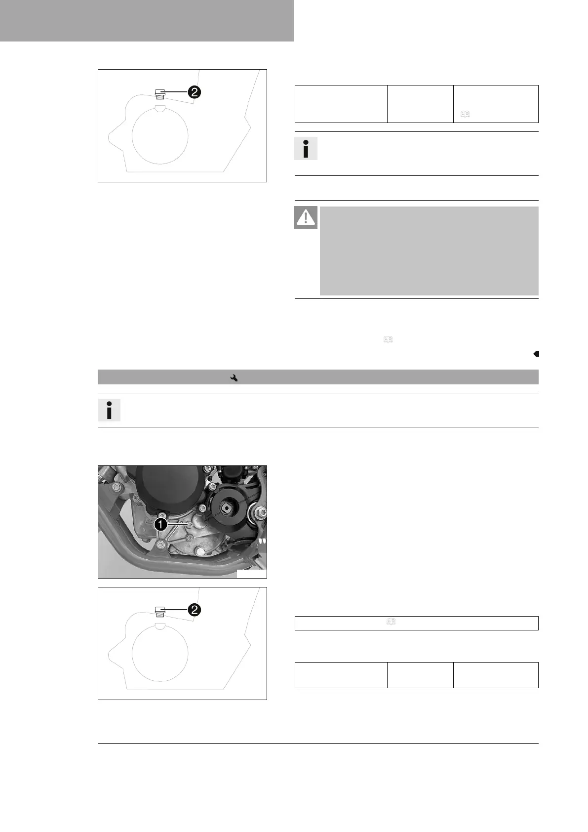 Page #94 background image