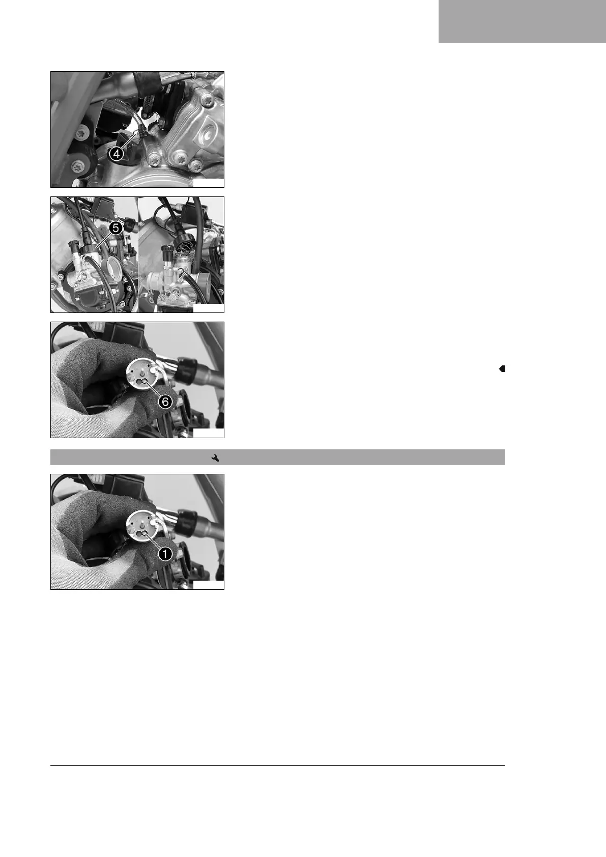 Page #97 background image