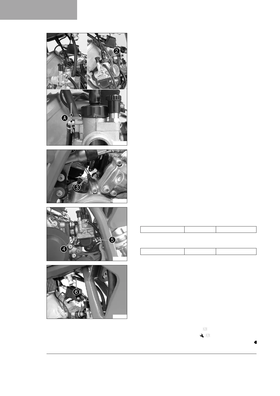 Page #98 background image