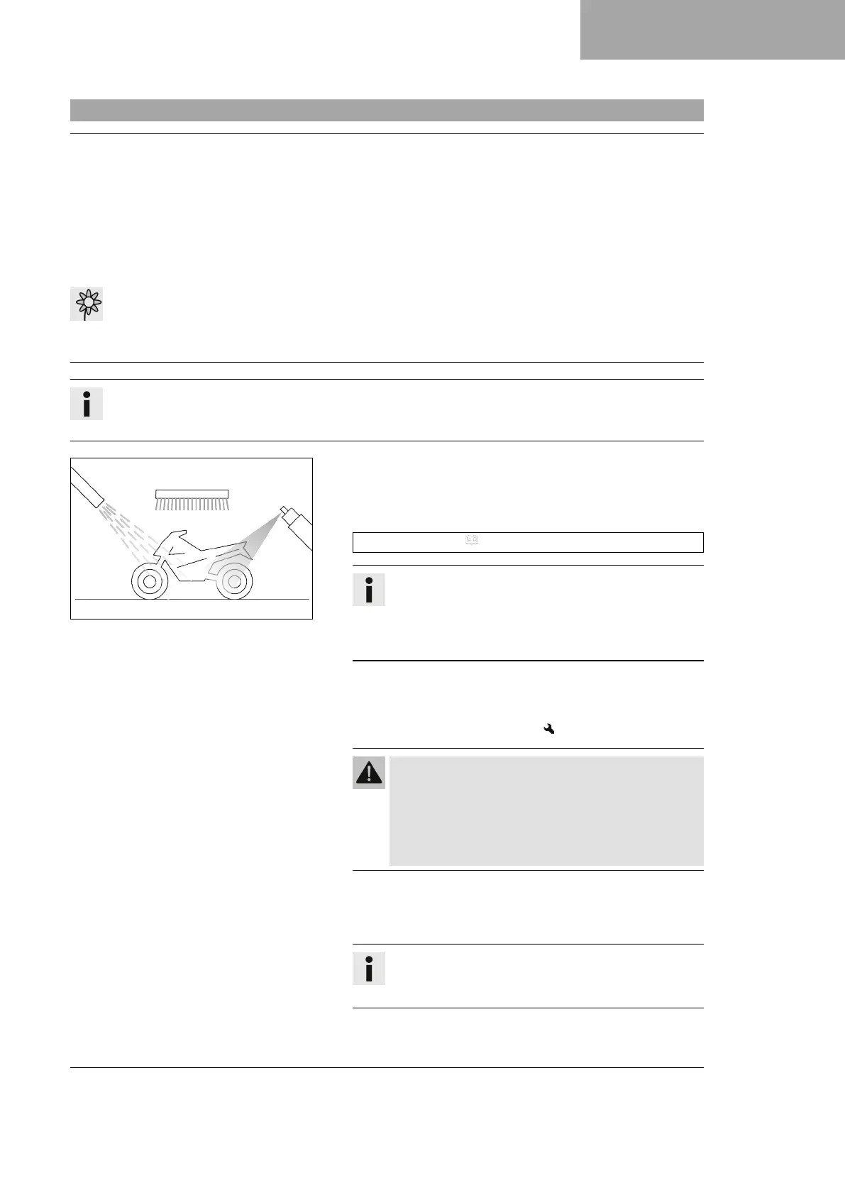 Page #99 background image