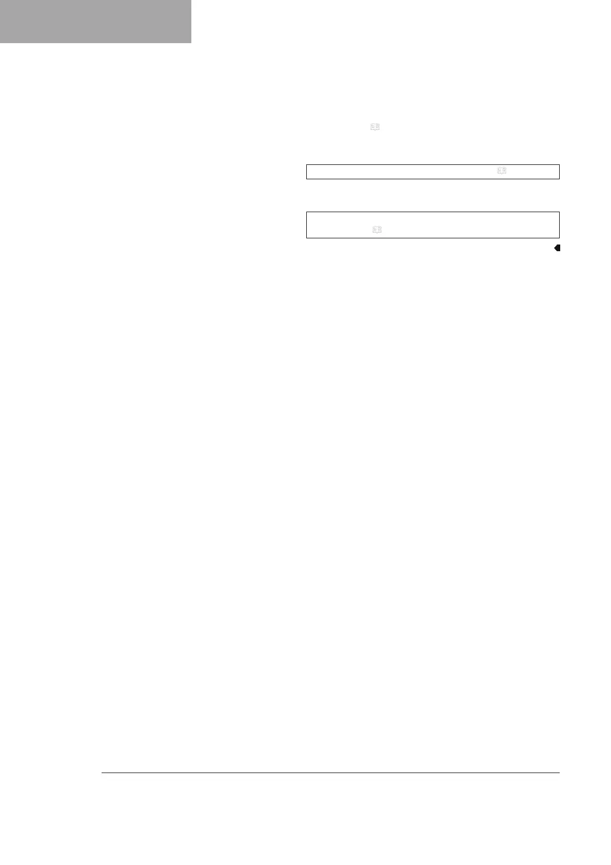 Page #100 background image
