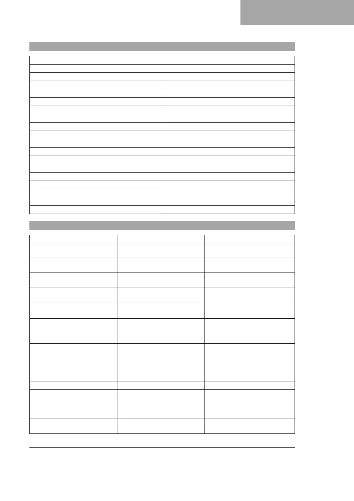 Page #105 background image
