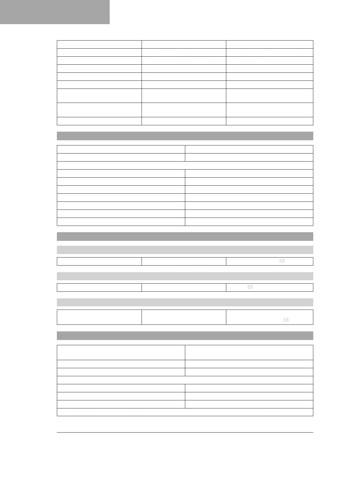 Page #106 background image