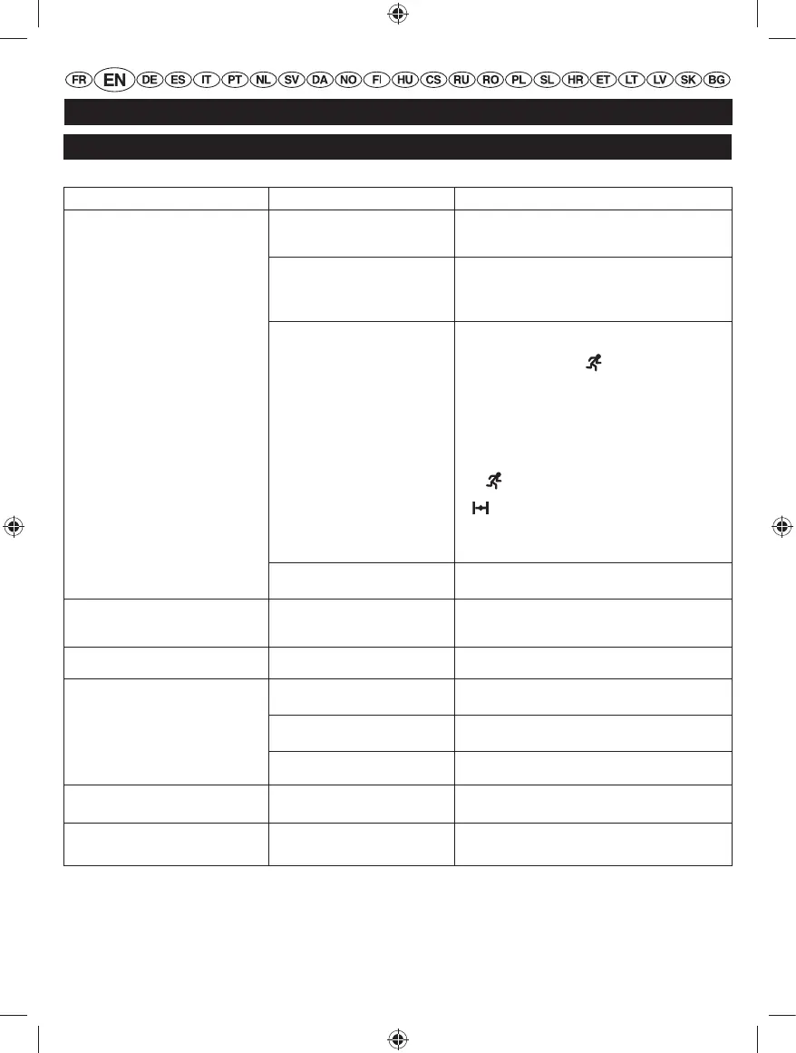 Page #31 background image