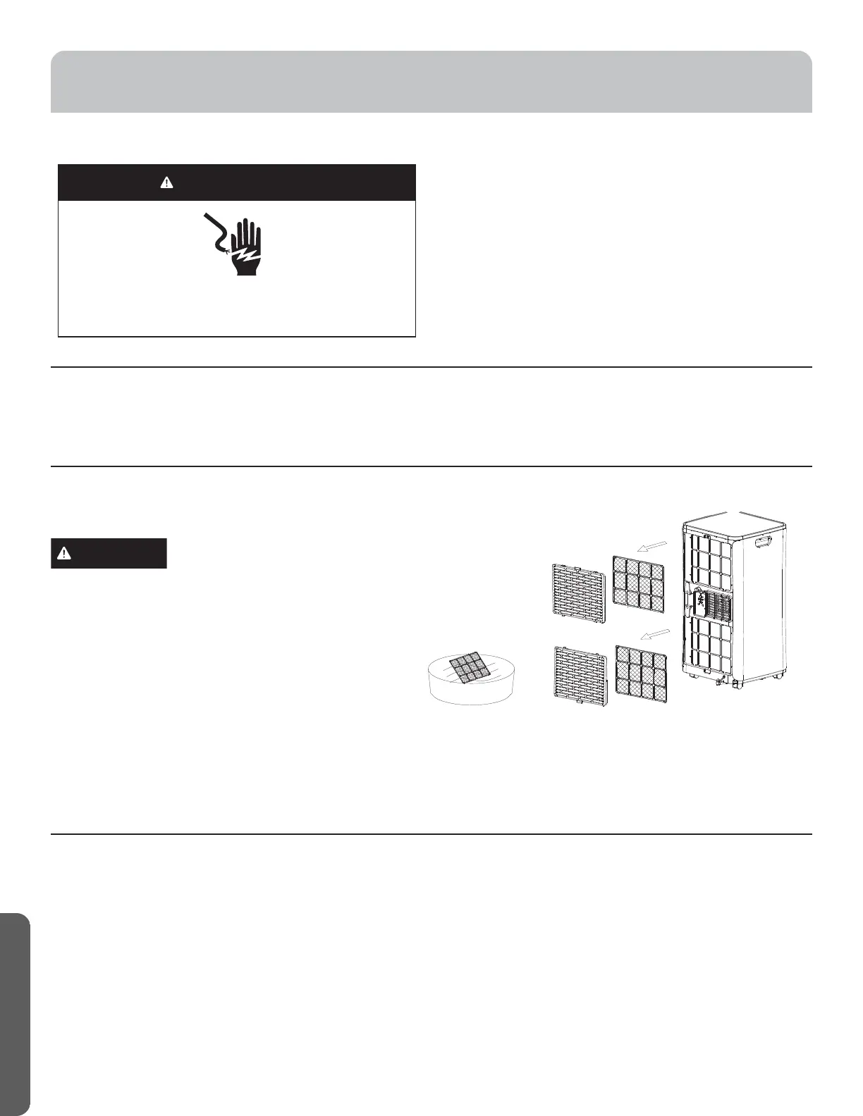 Page #22 background image