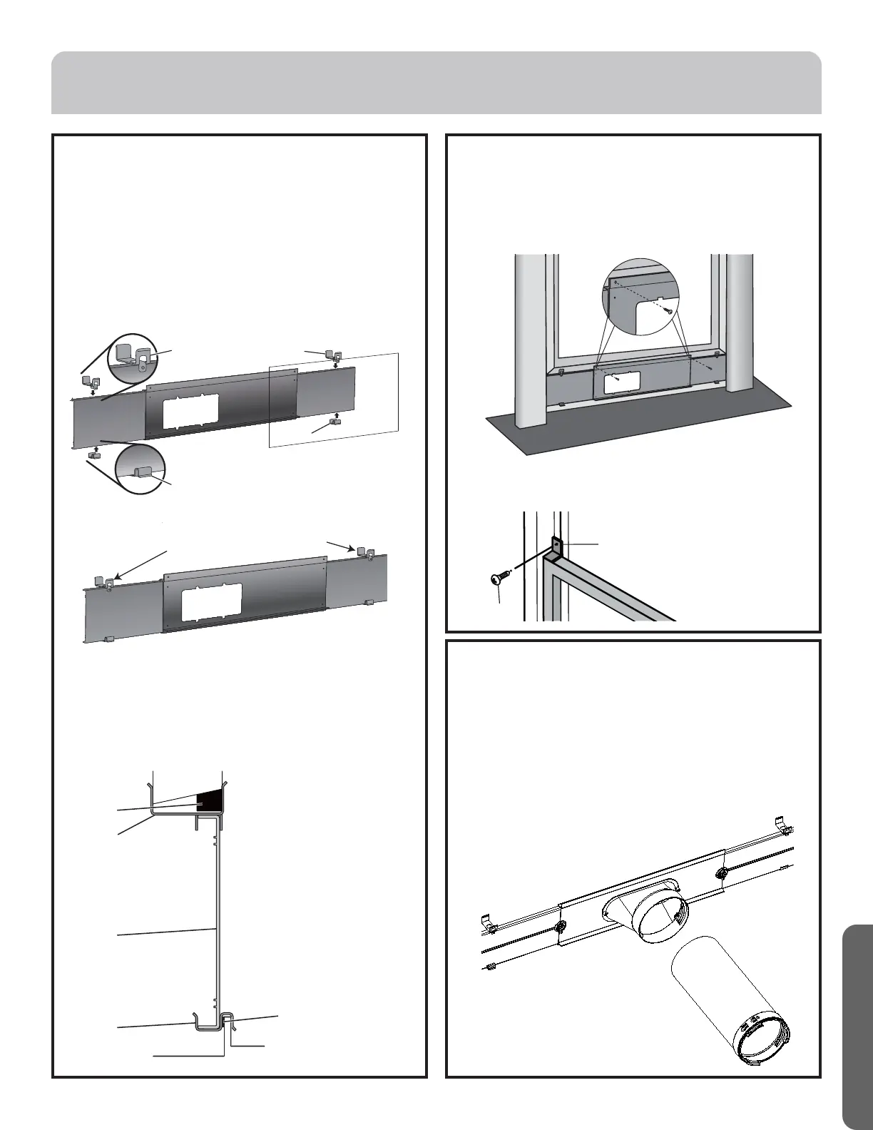 Page #27 background image