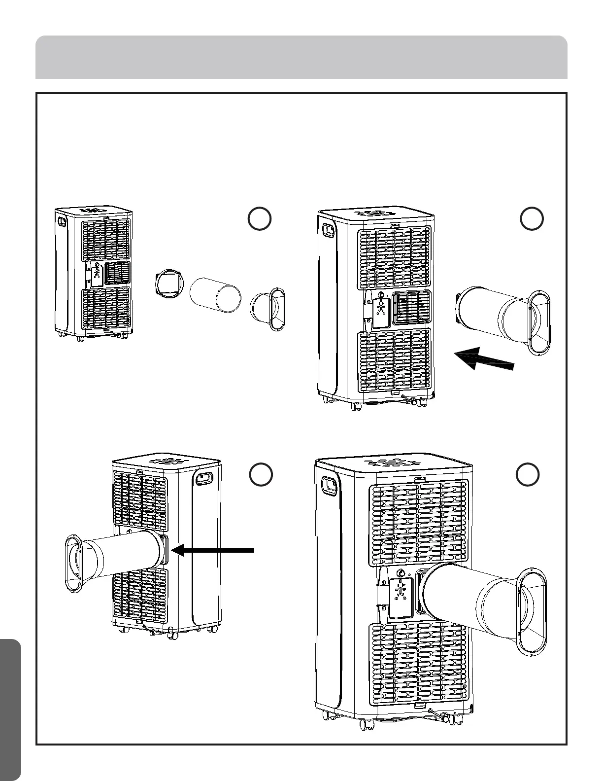 Page #28 background image