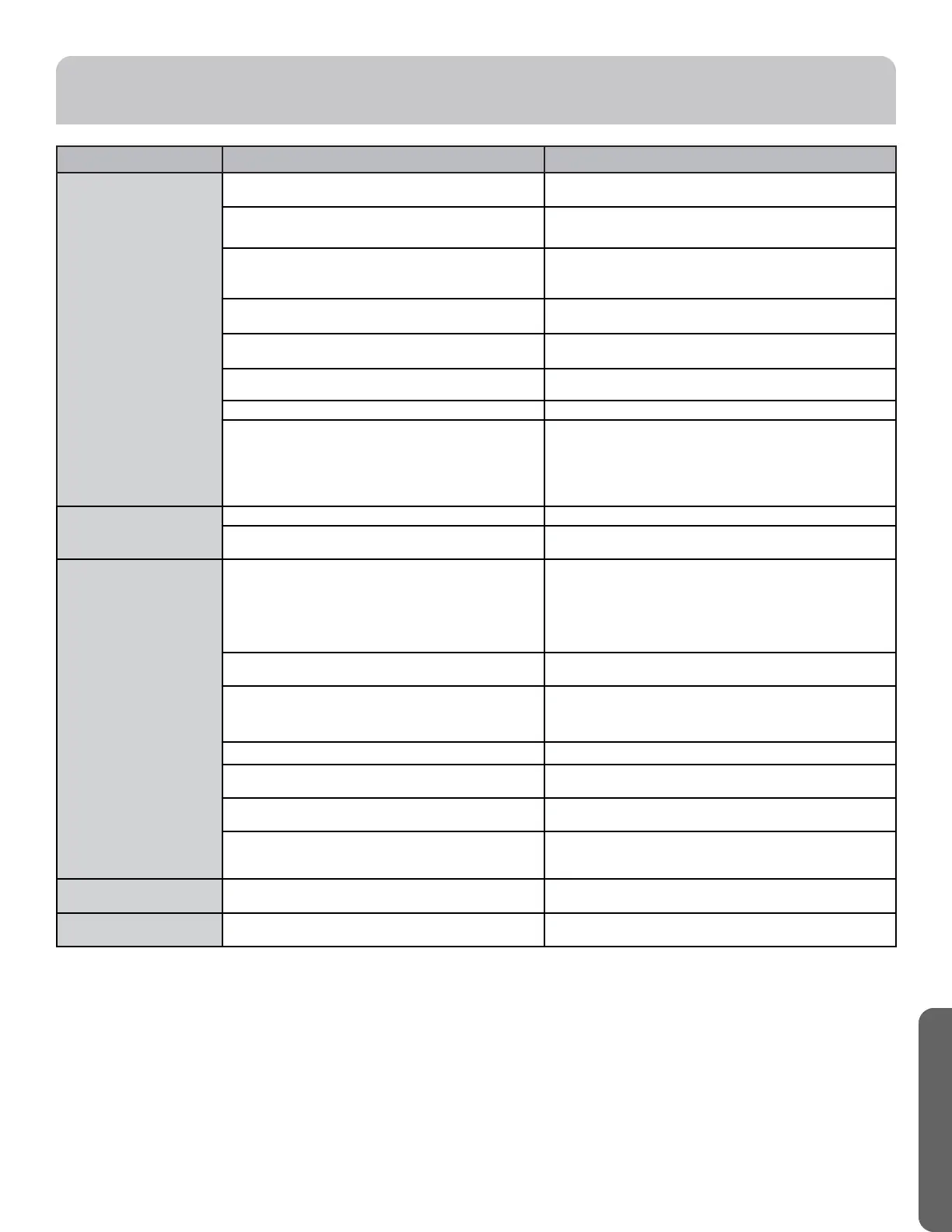 Page #29 background image
