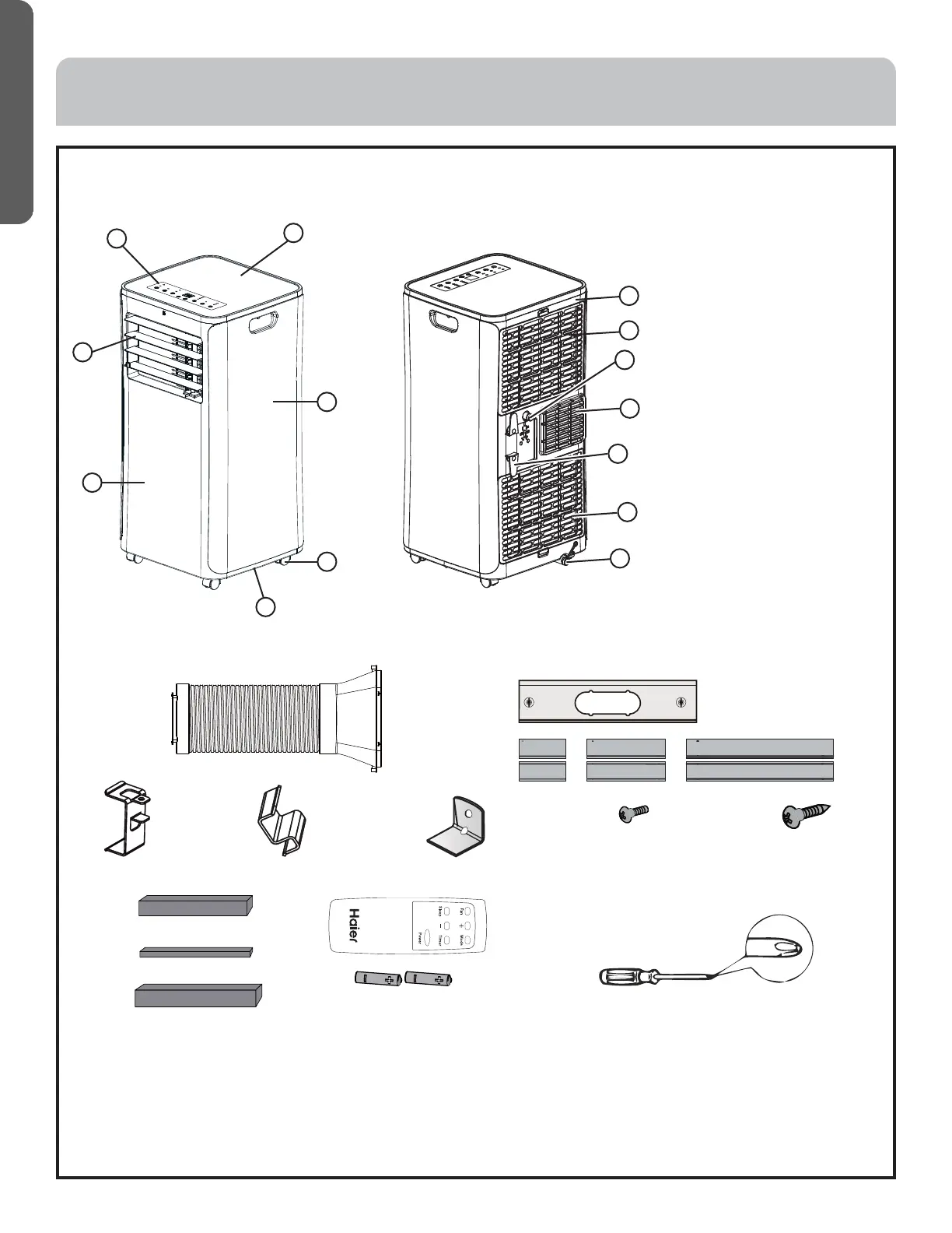 Page #10 background image