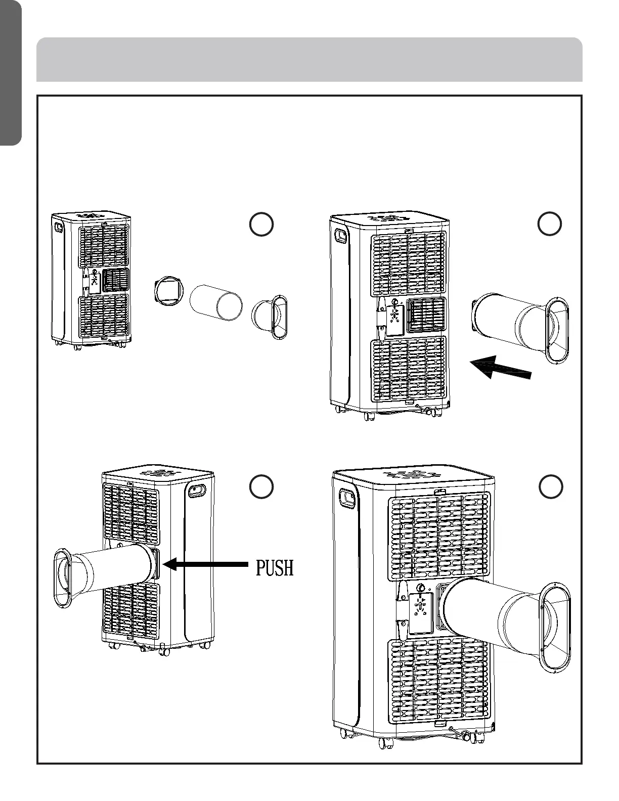 Page #14 background image