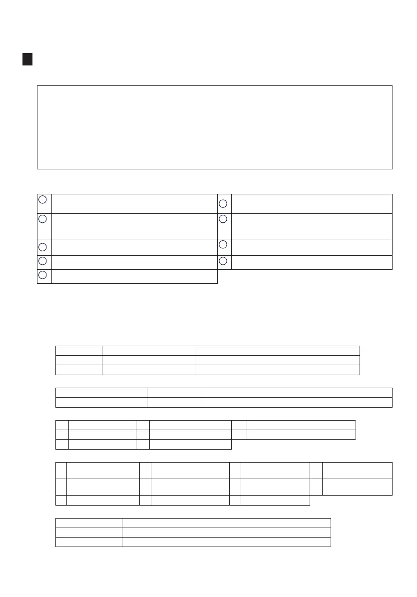 Page #151 background image