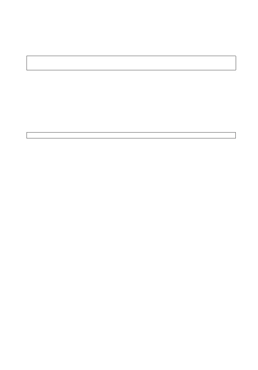 Page #152 background image