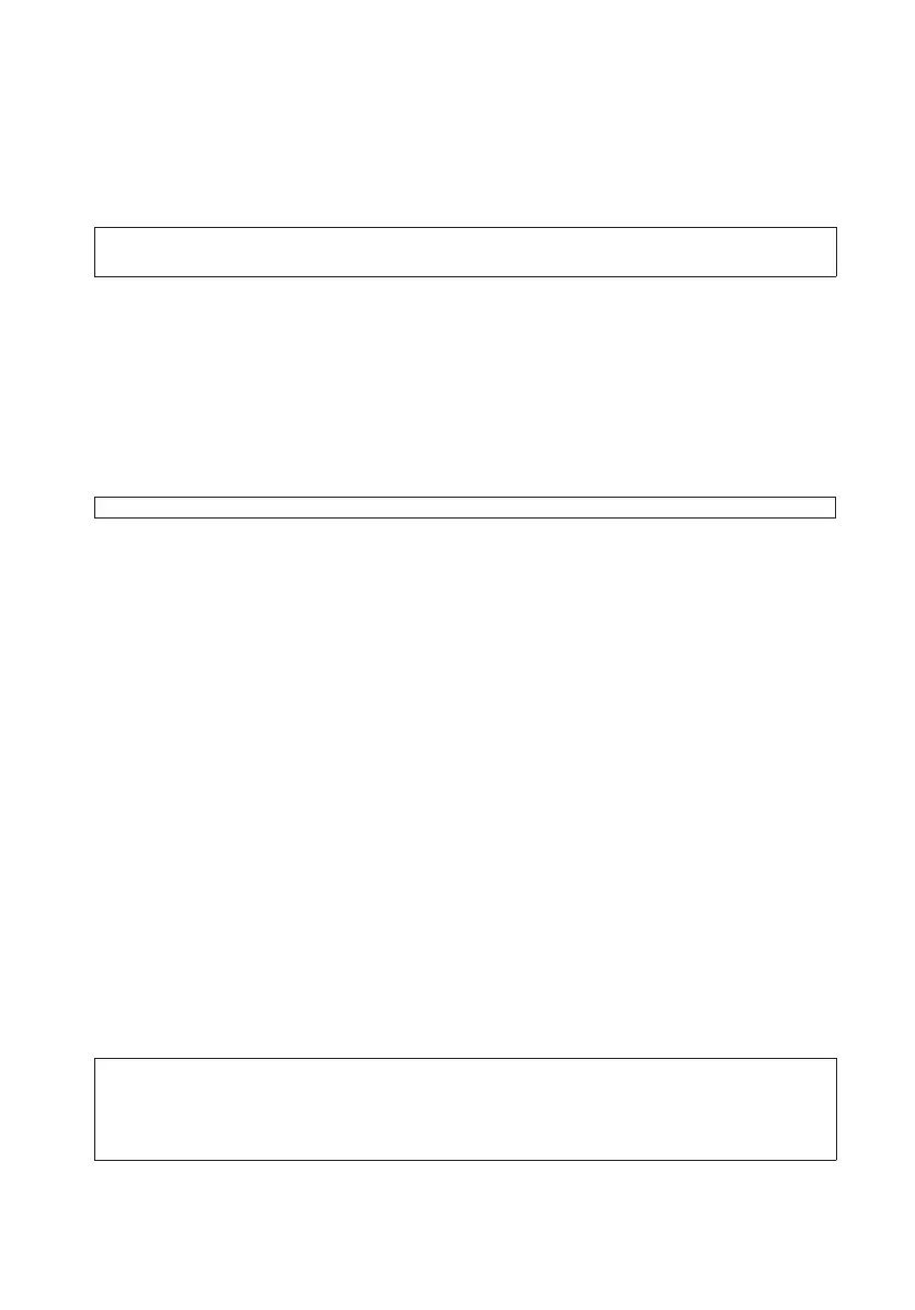 Page #216 background image