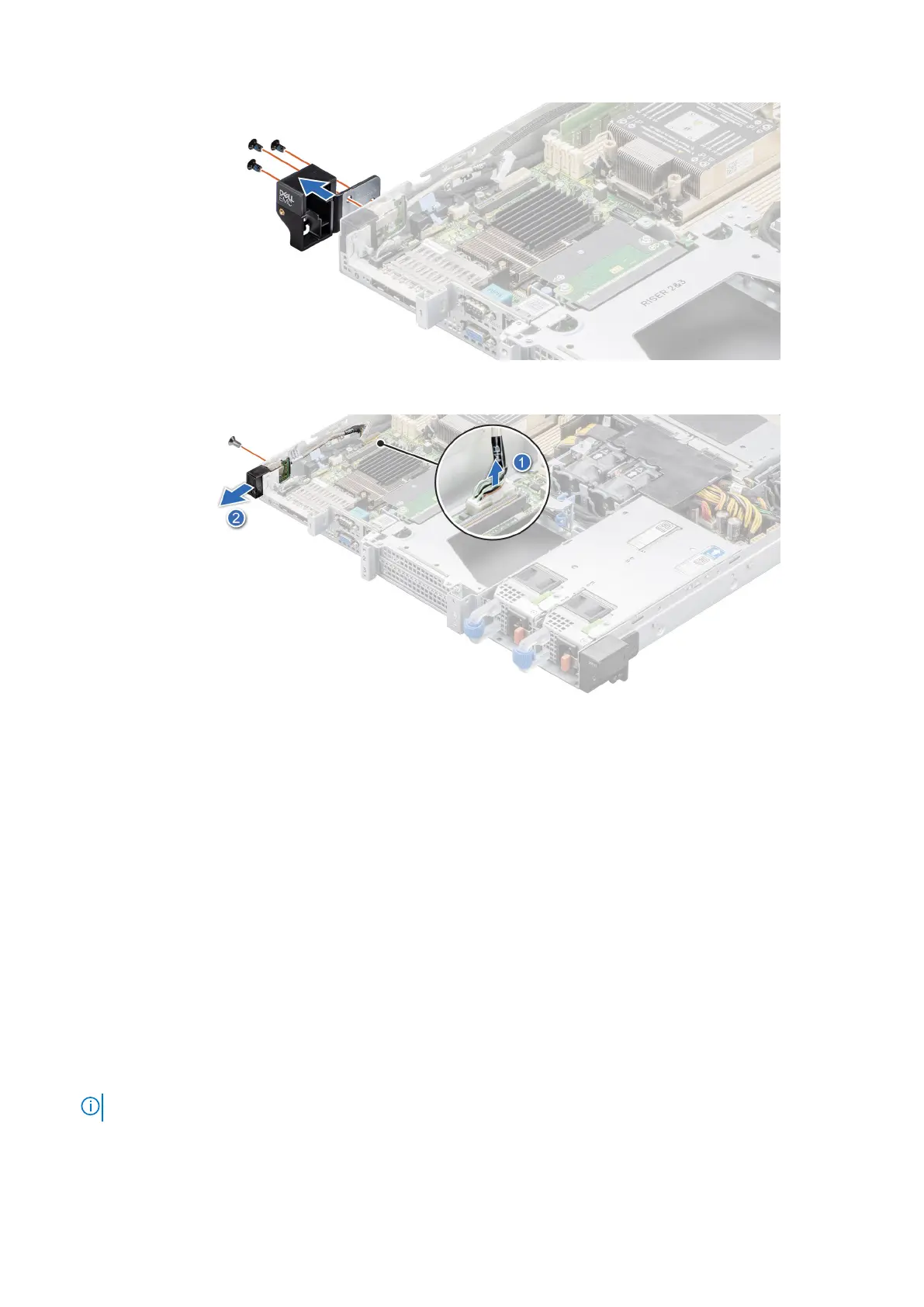 Page #105 background image