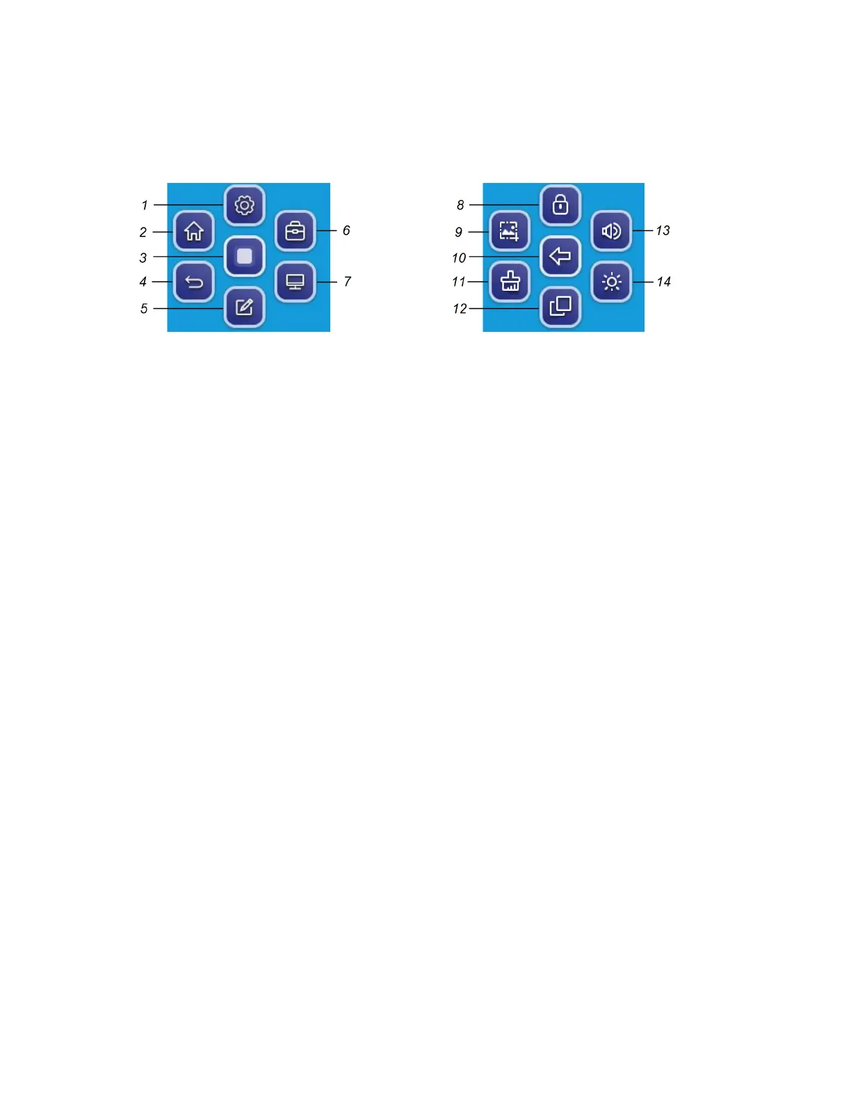 Page #22 background image