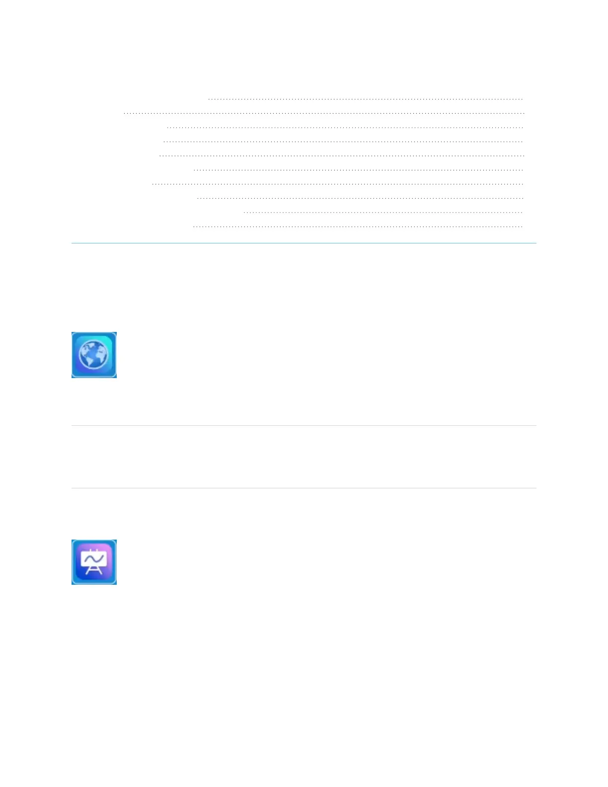 Page #29 background image