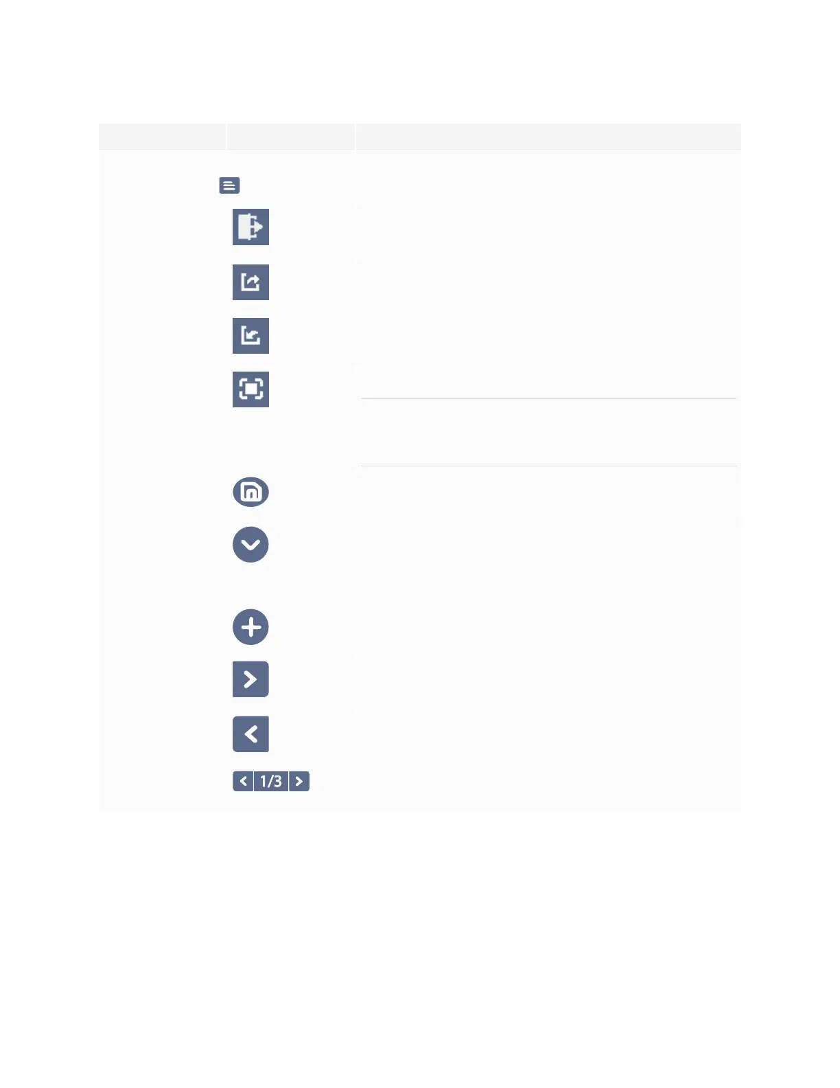 Page #30 background image