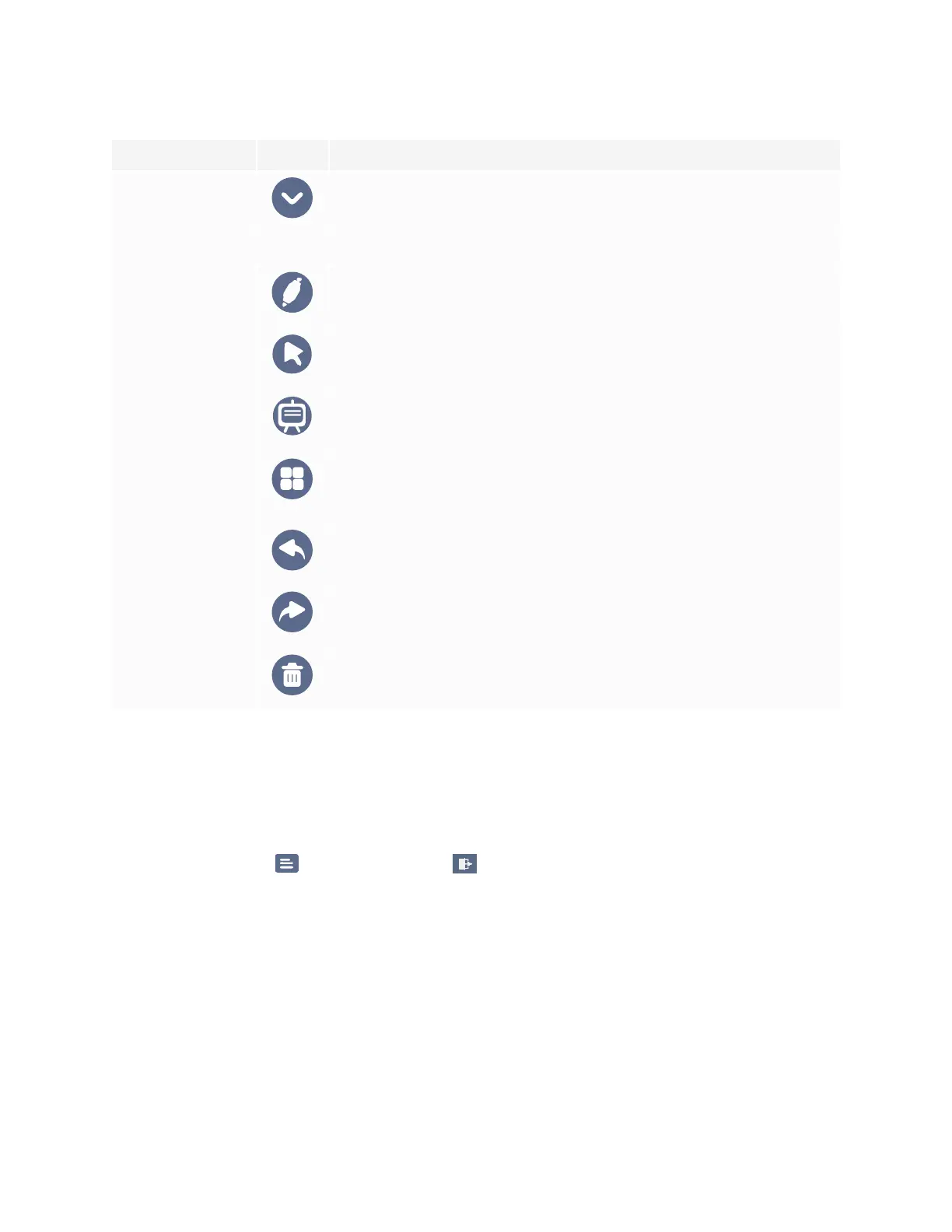 Page #36 background image