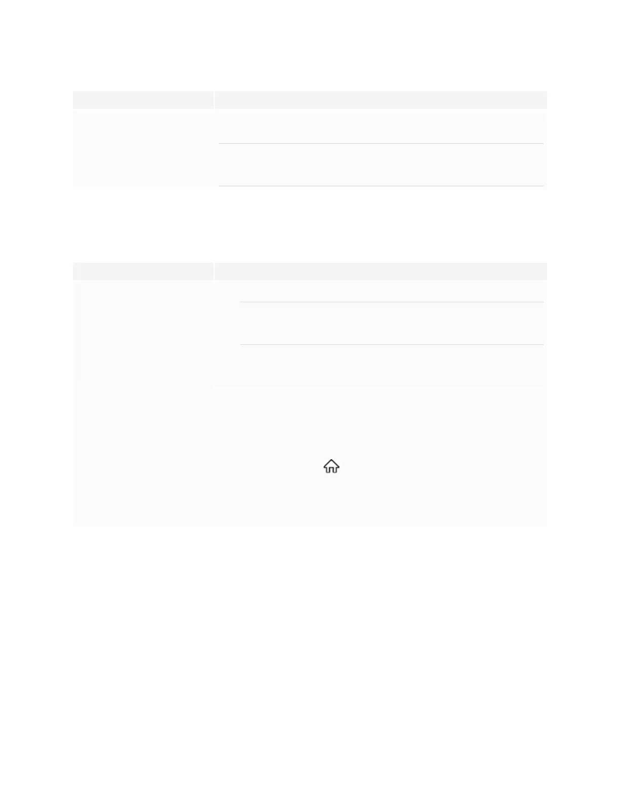 Page #70 background image