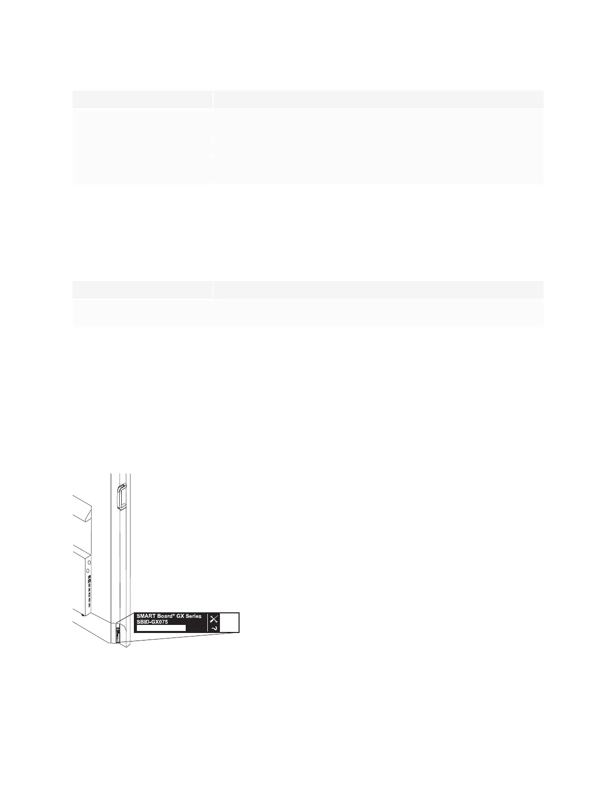 Page #77 background image