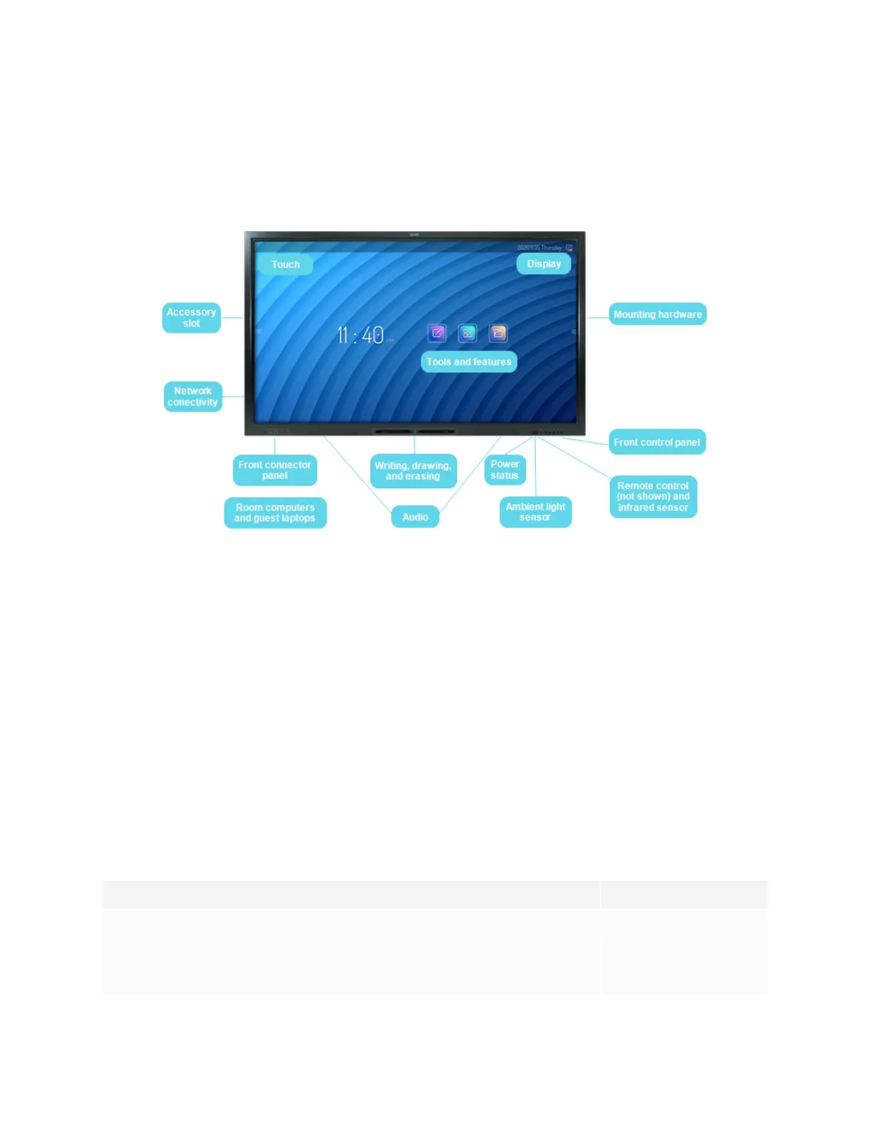 Page #9 background image