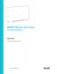 Preview: User Guide