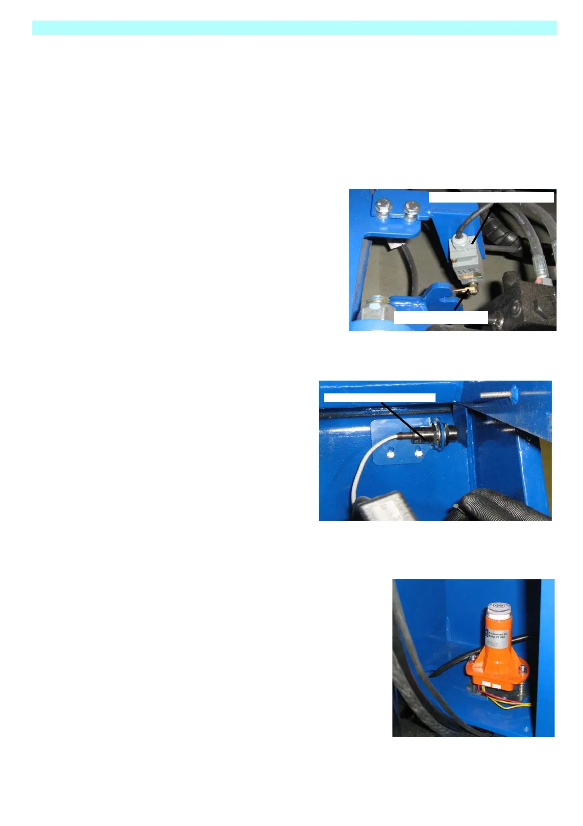 Page #31 background image