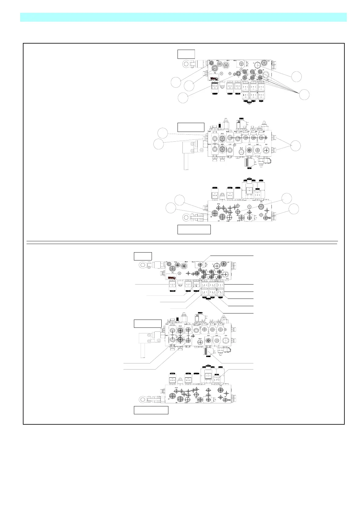 Page #33 background image