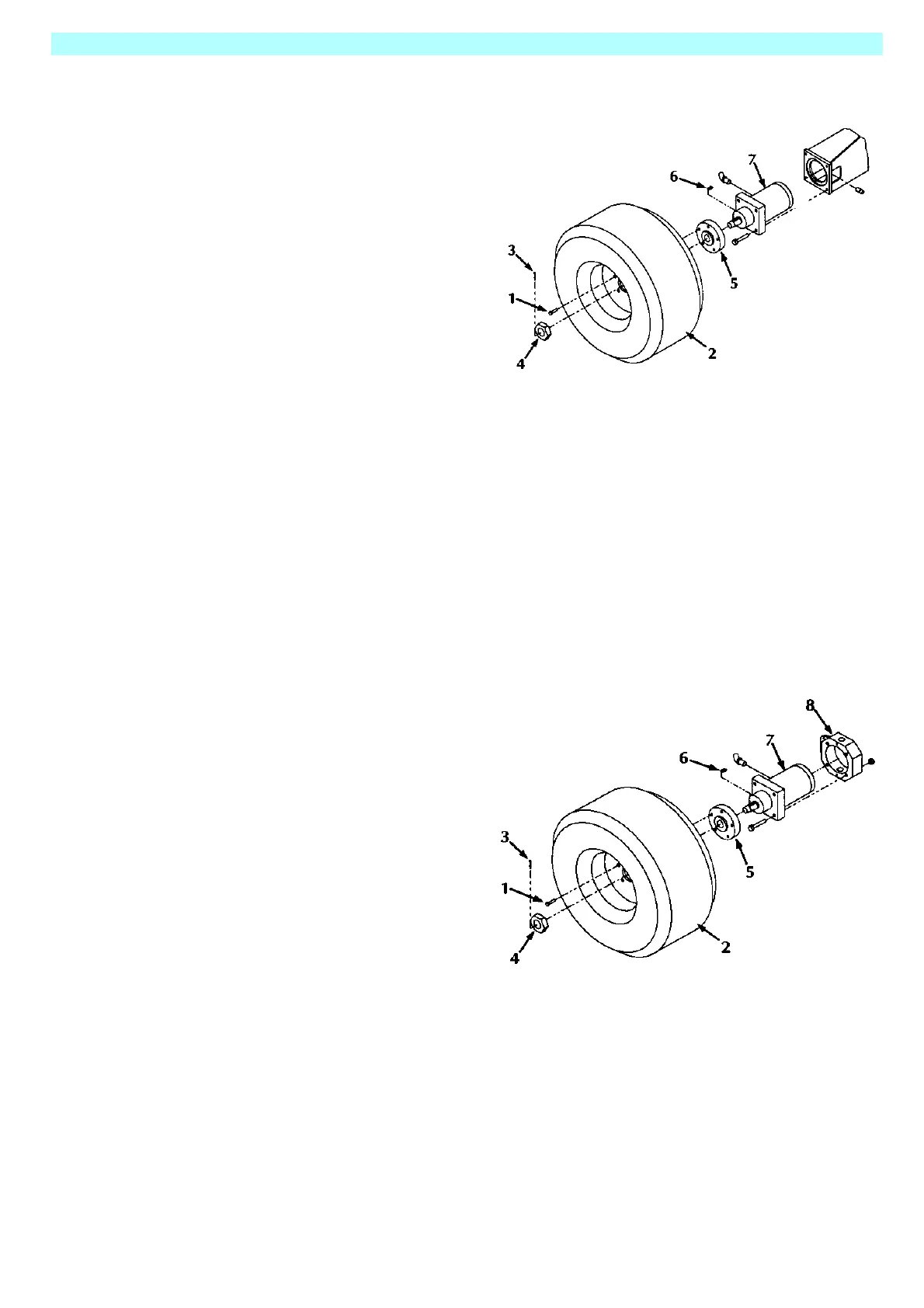 Page #35 background image
