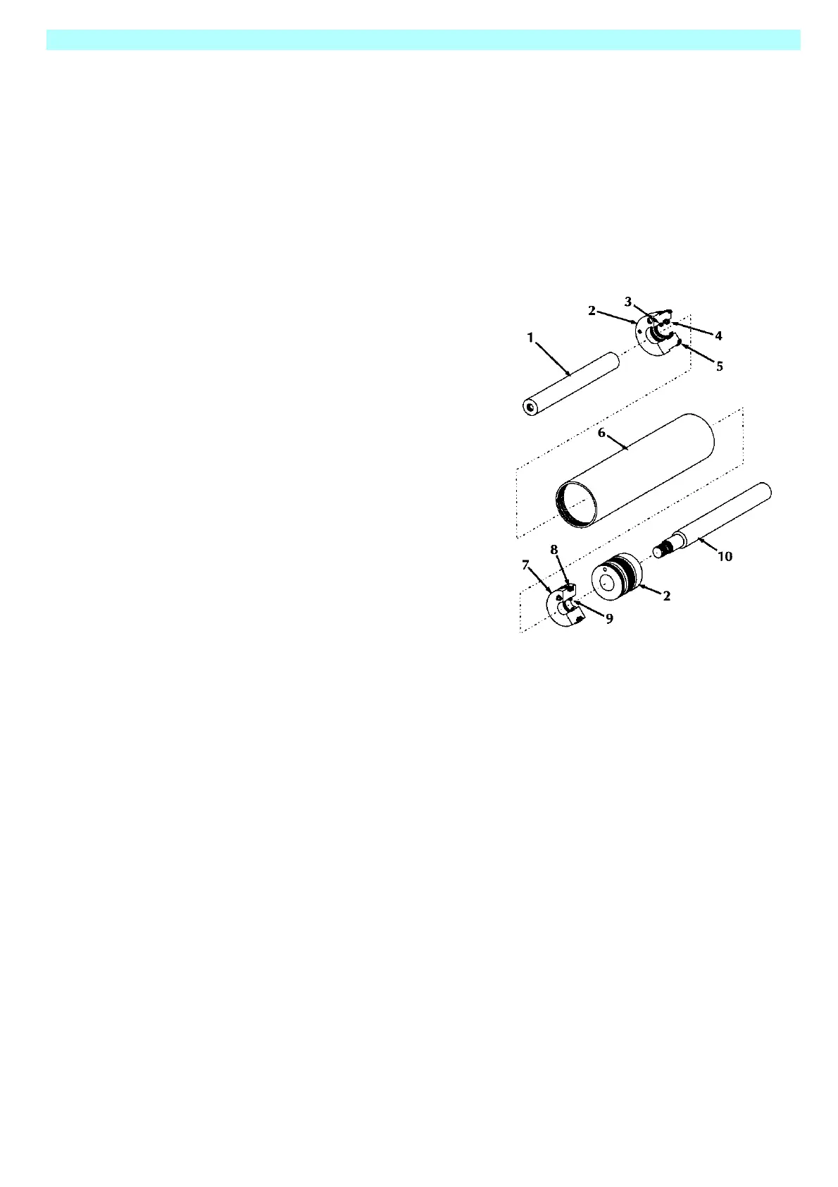 Page #37 background image