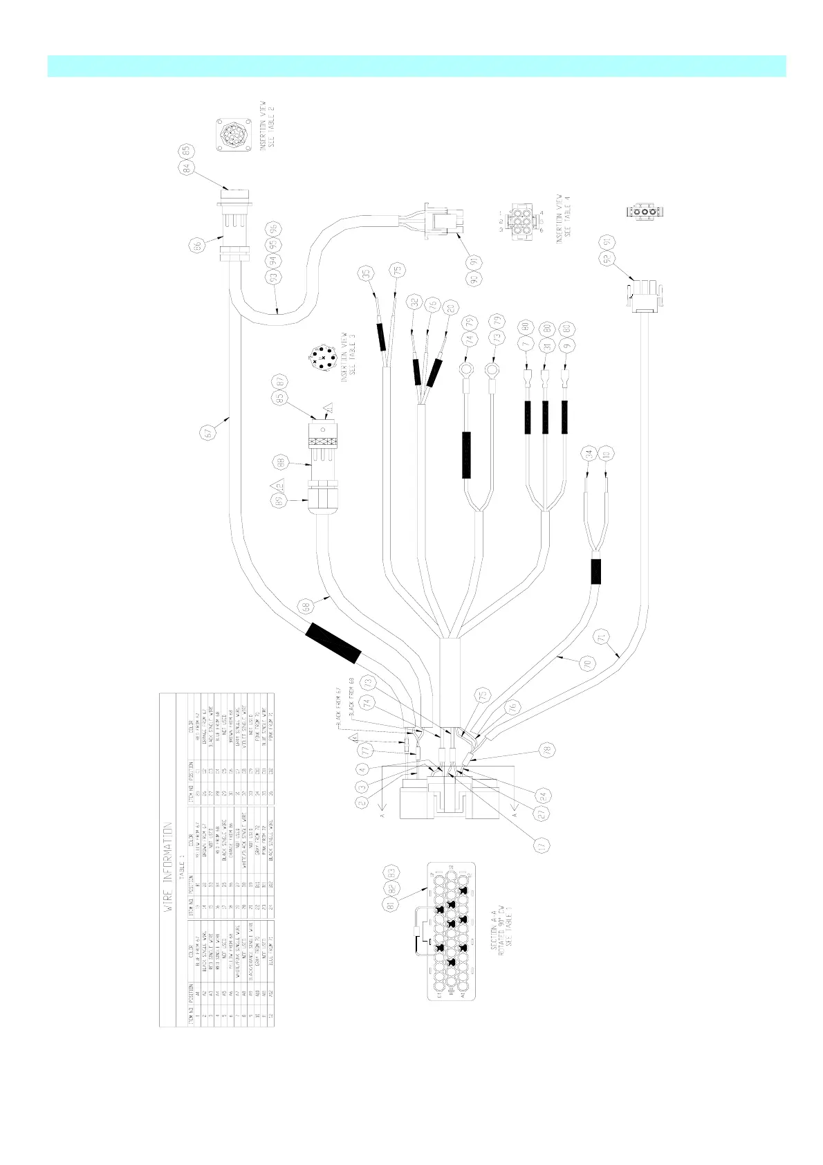 Page #51 background image