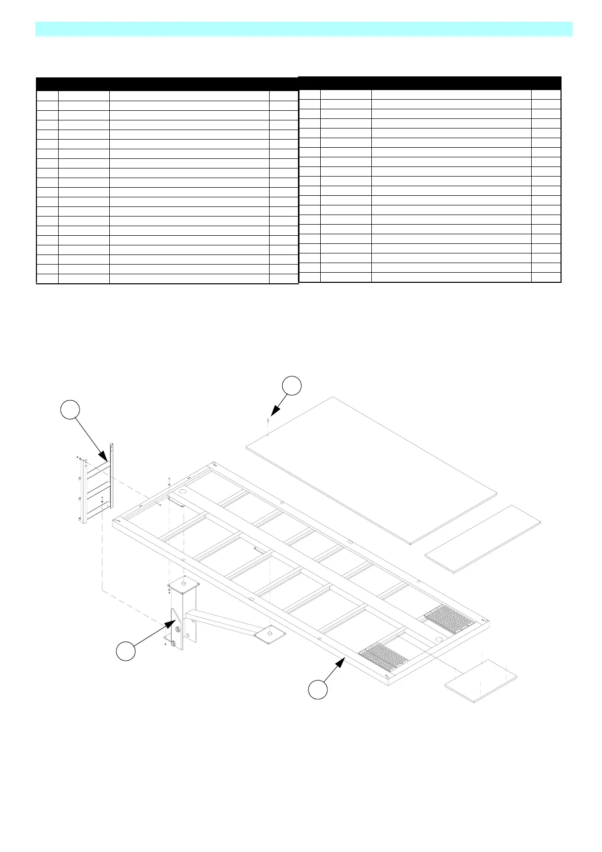 Page #60 background image