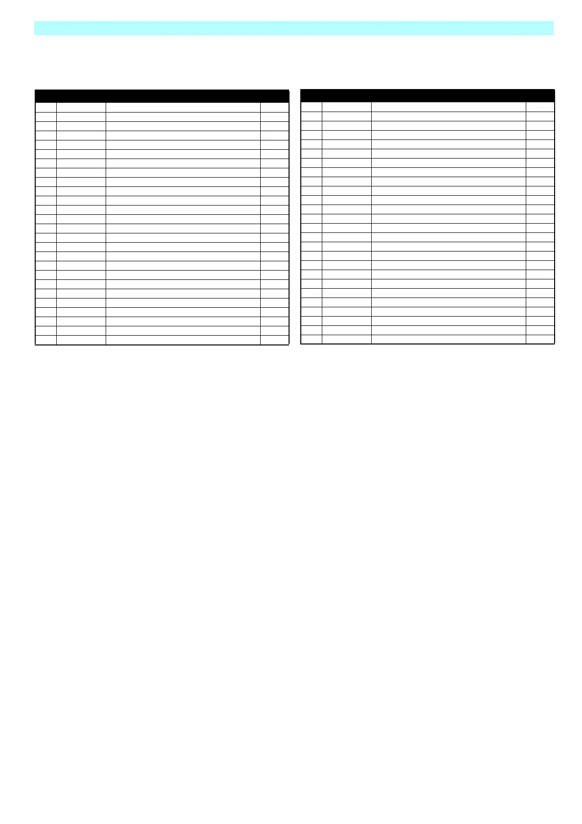 Page #66 background image