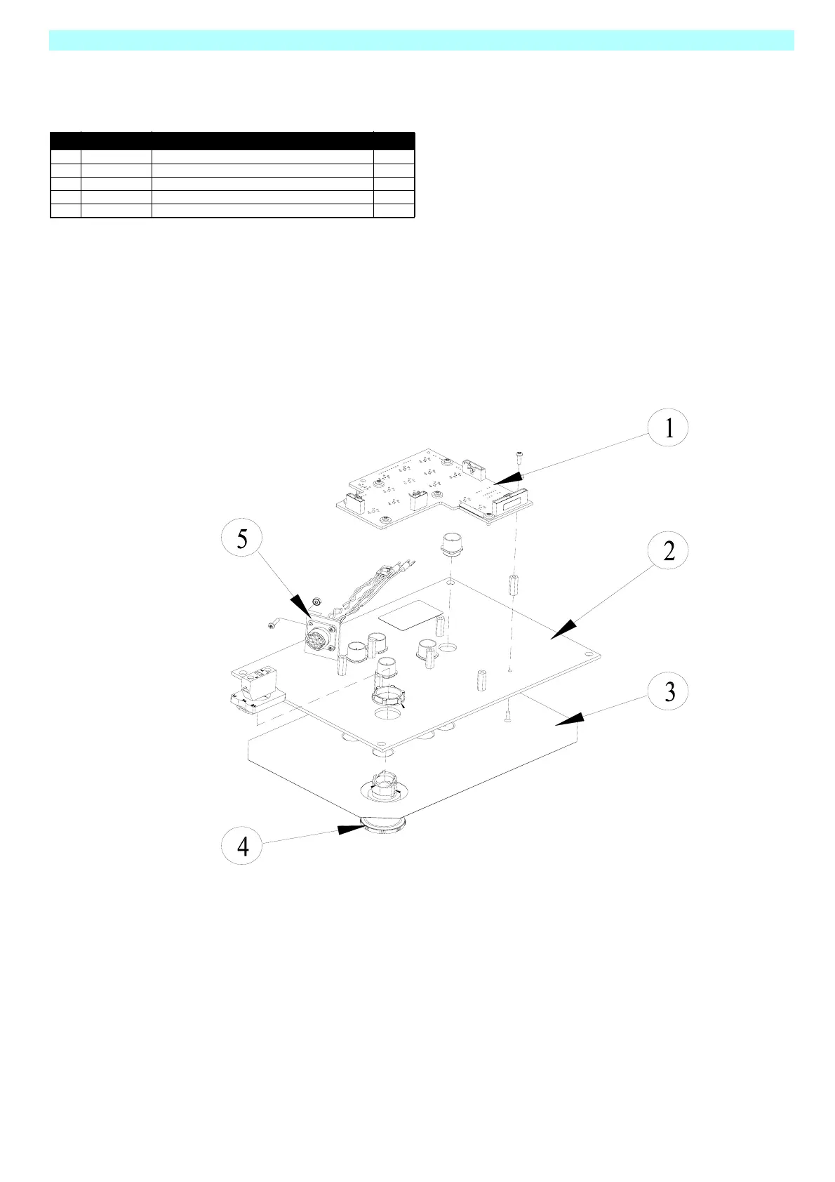 Page #70 background image
