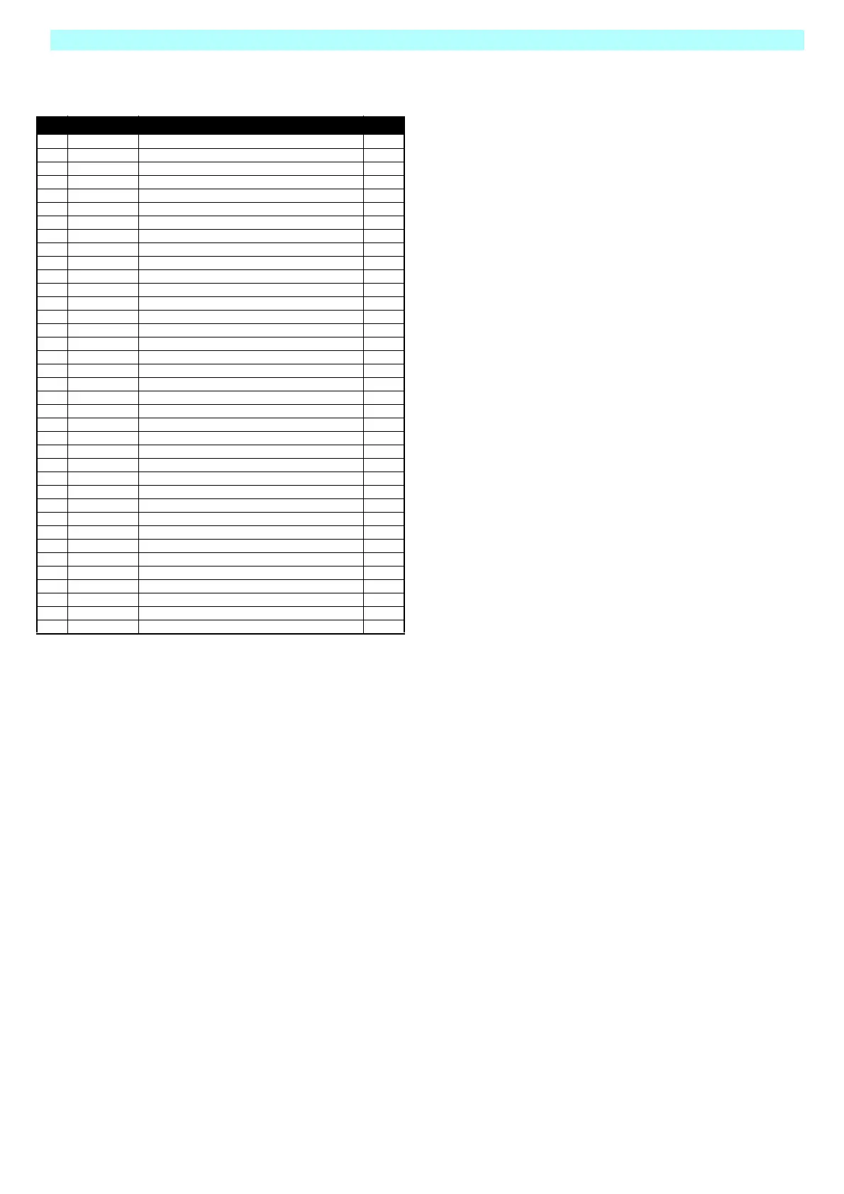 Page #73 background image