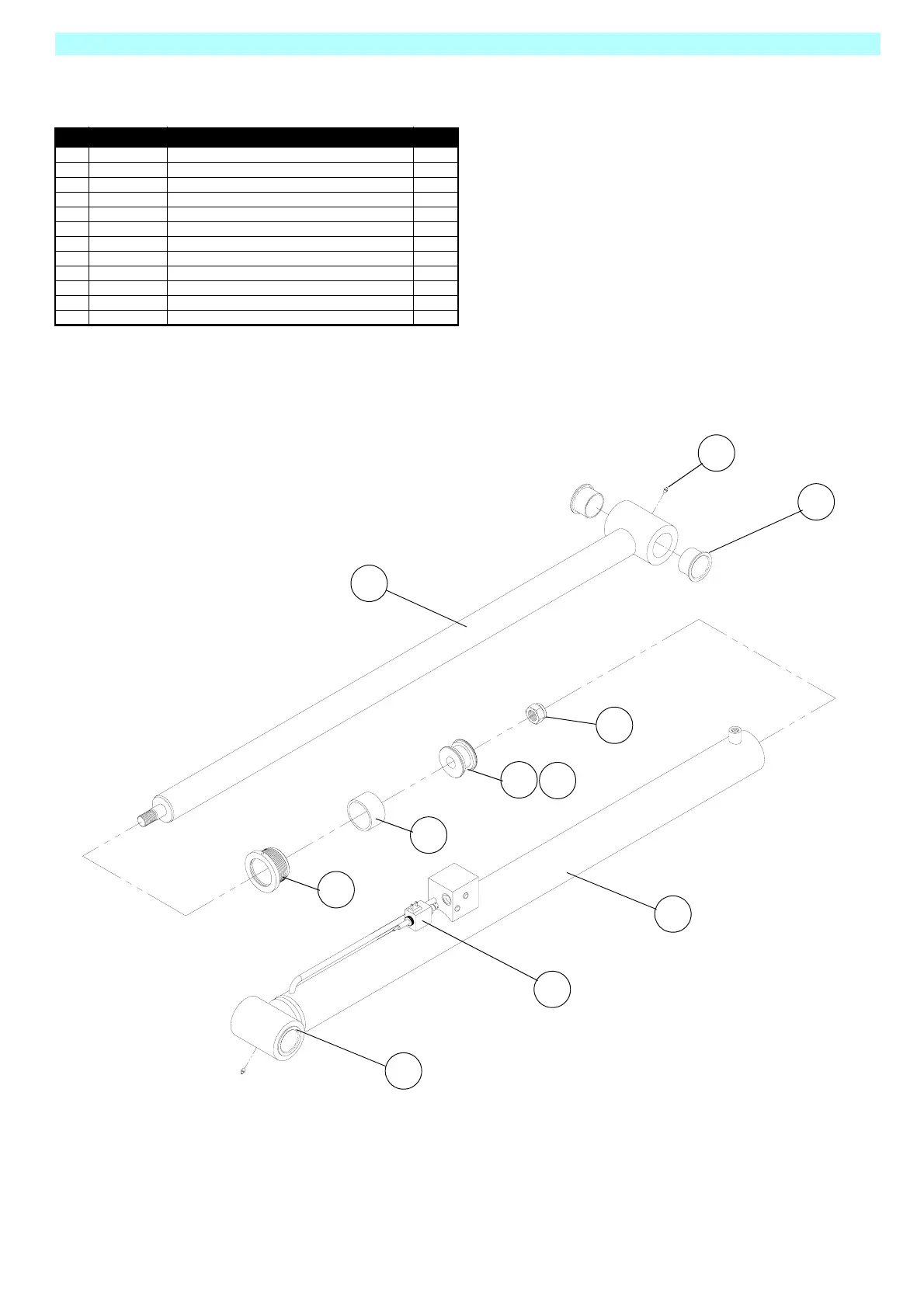 Page #75 background image