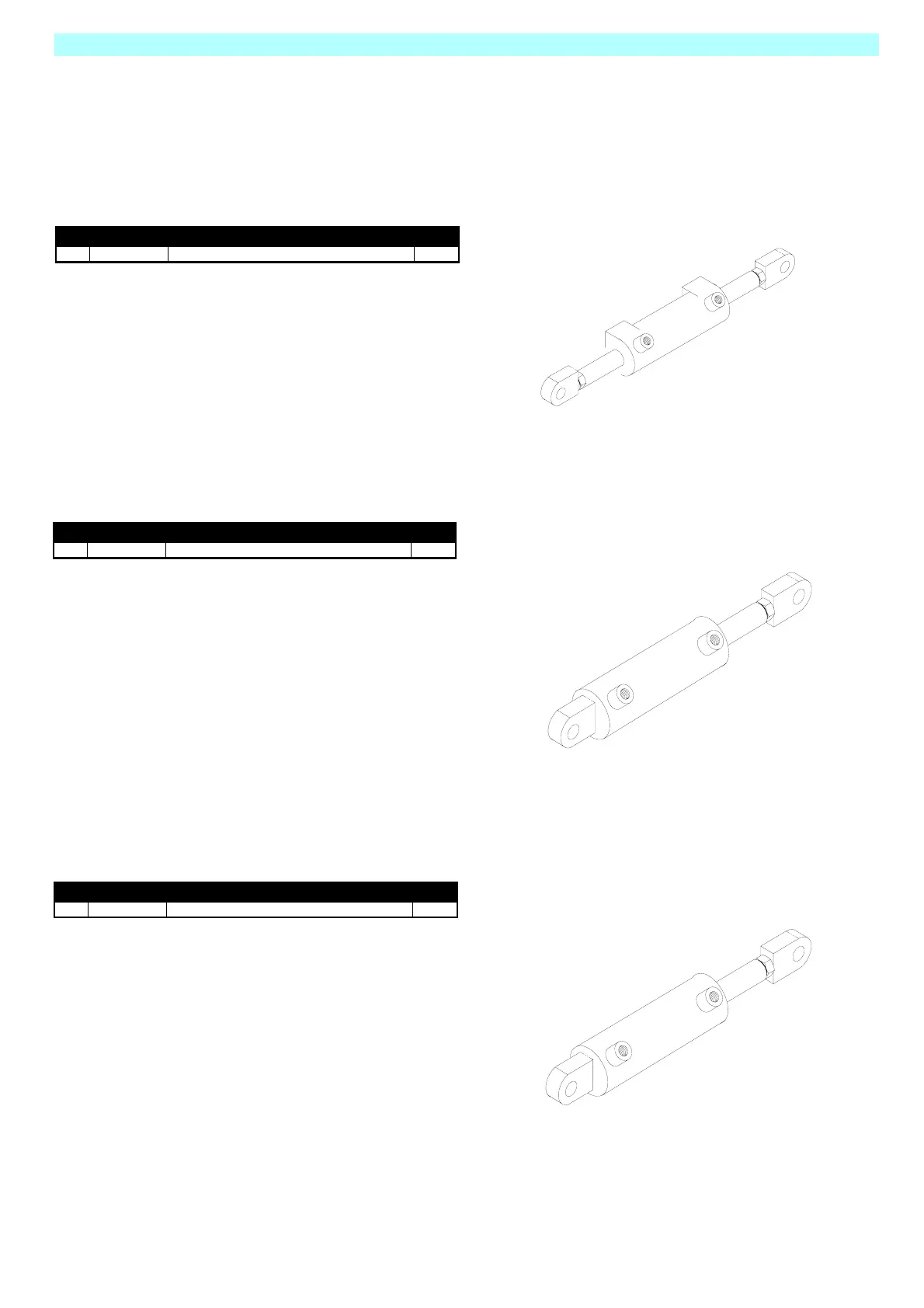 Page #76 background image