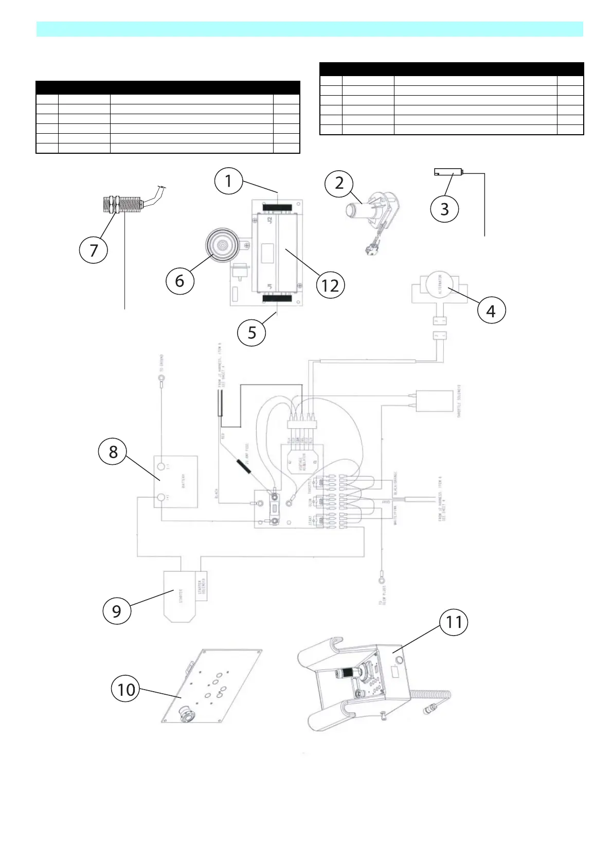 Page #77 background image
