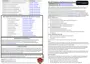 Preview: Instruction Manual