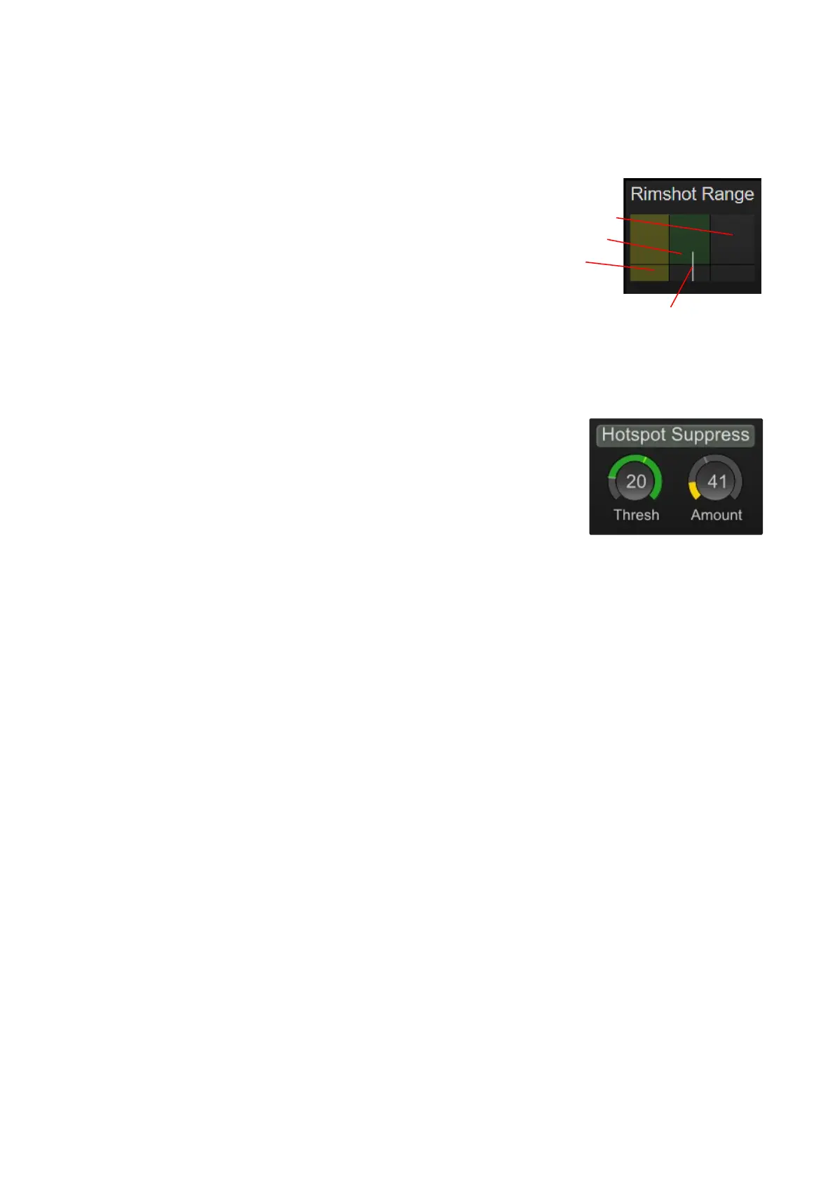 Page #17 background image