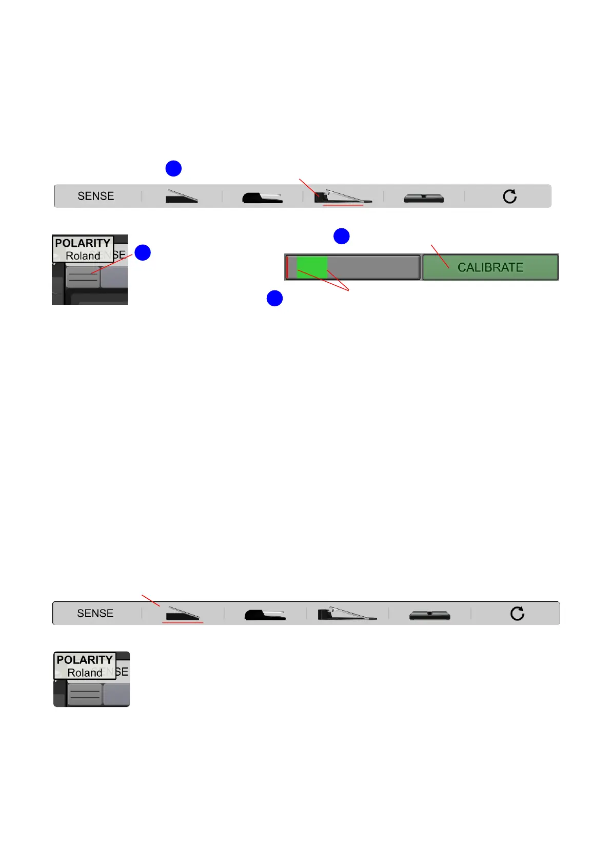 Page #33 background image