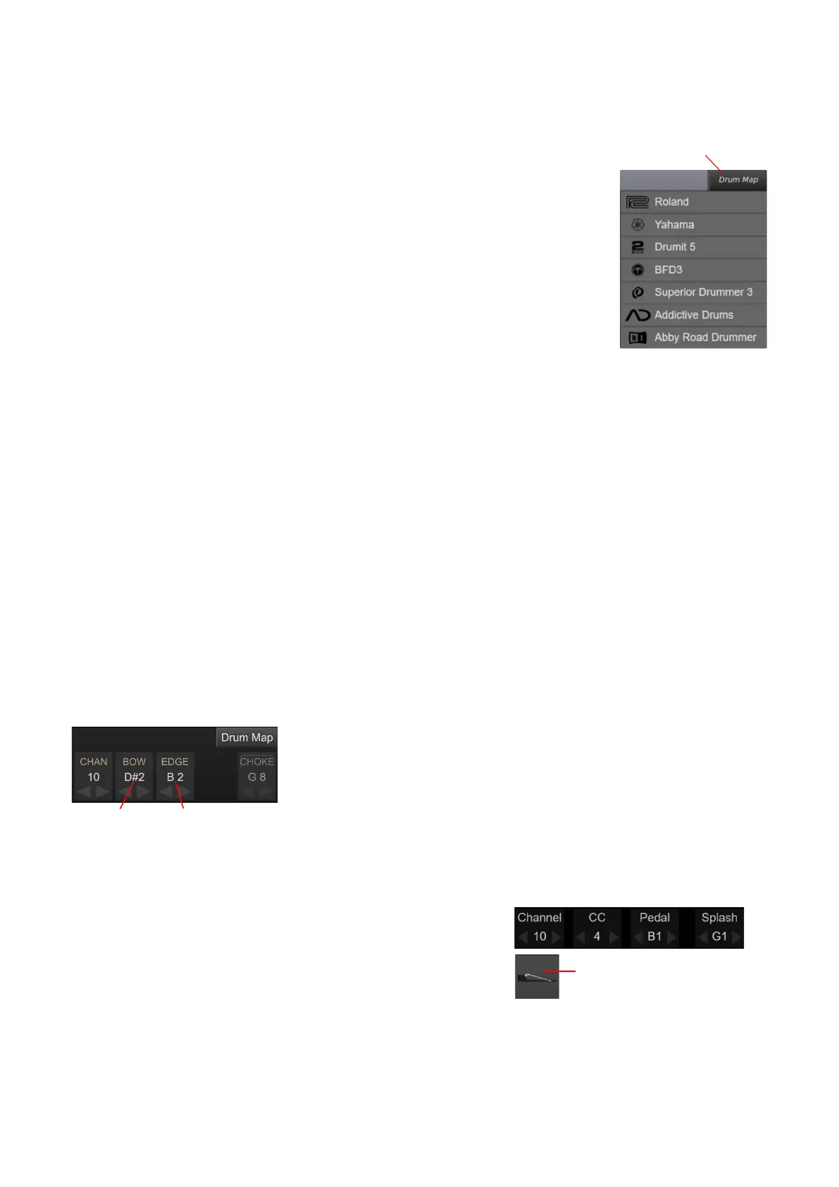 Page #34 background image
