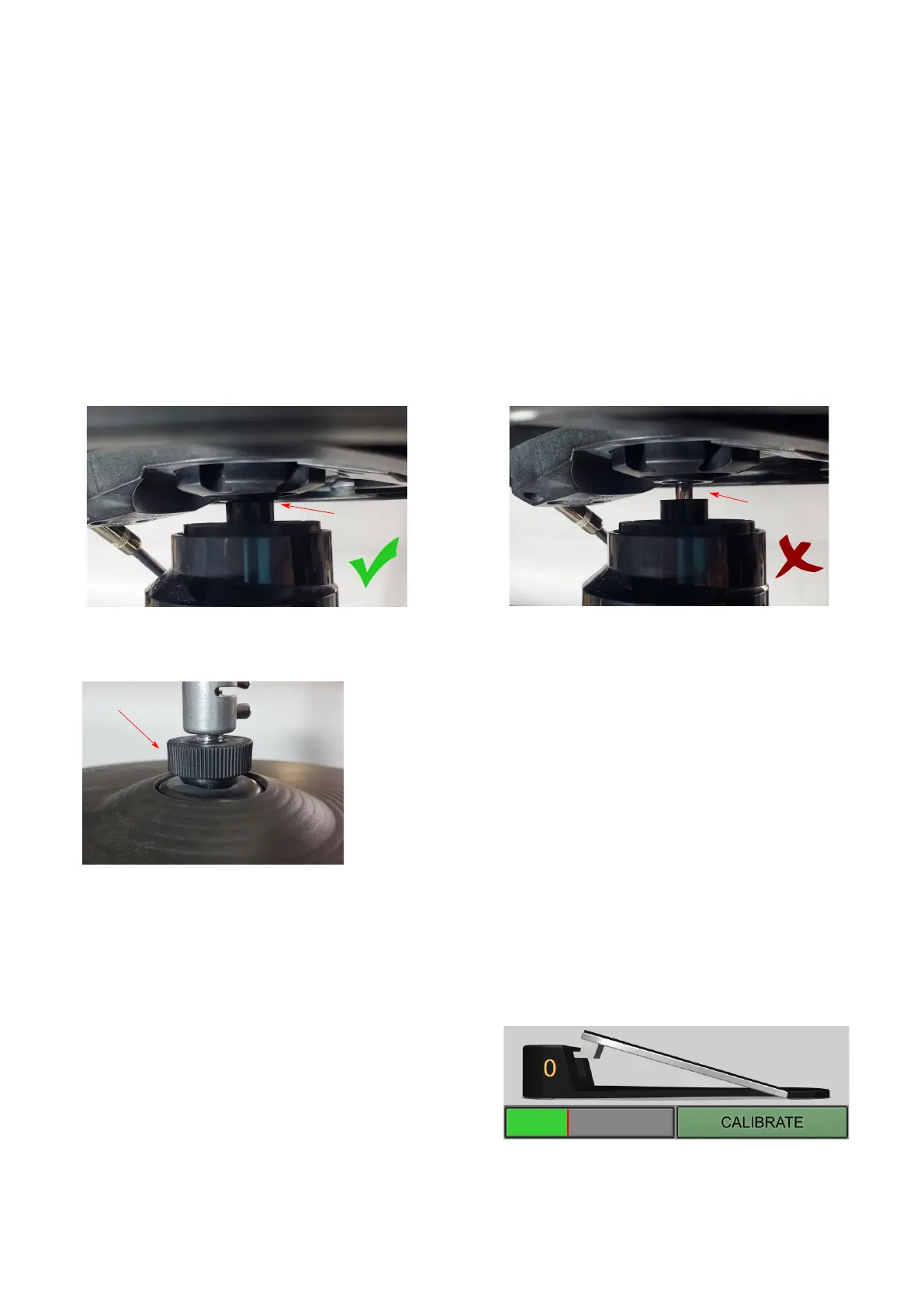 Page #43 background image