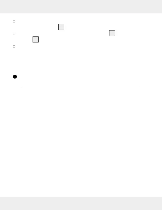 Page #80 background image