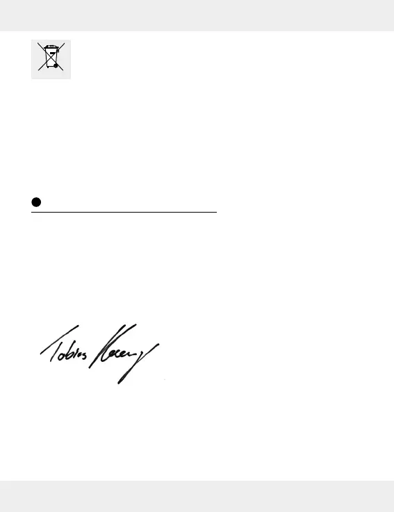 Page #83 background image