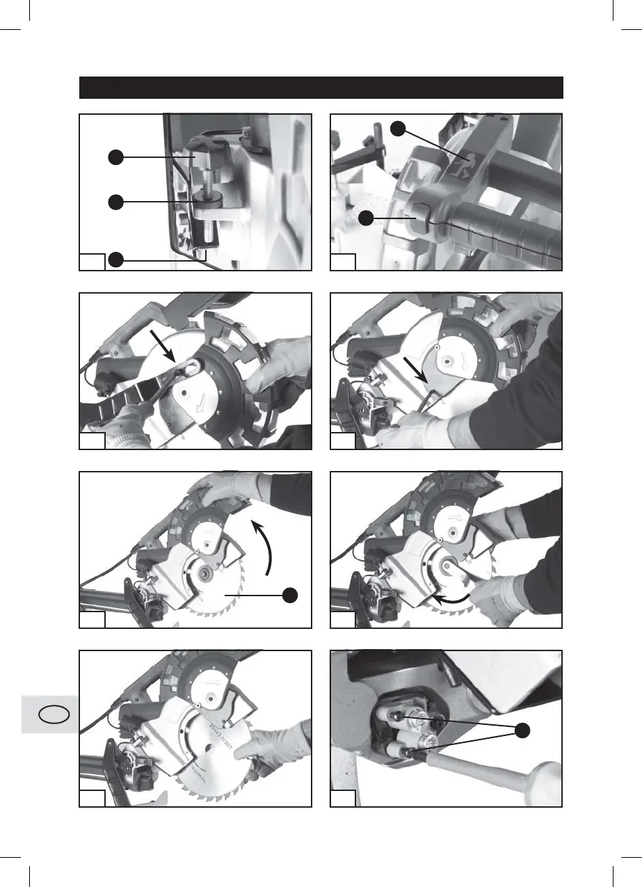 Page #26 background image