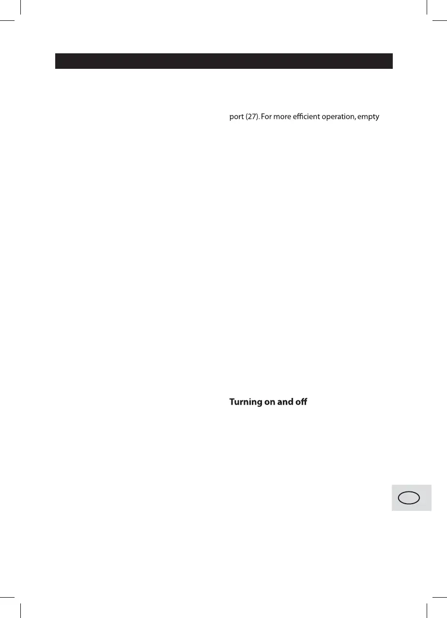 Page #33 background image