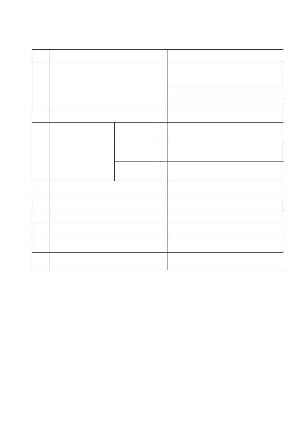 Page #40 background image