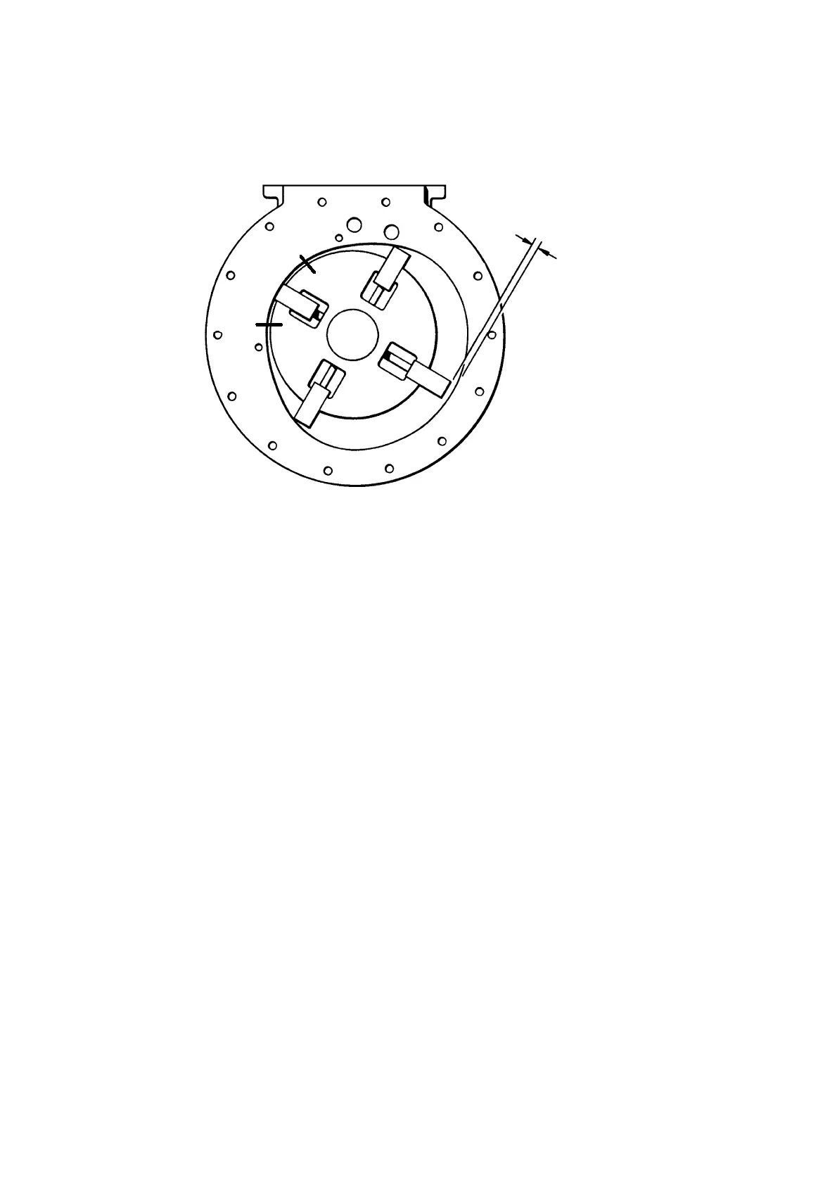 Page #41 background image