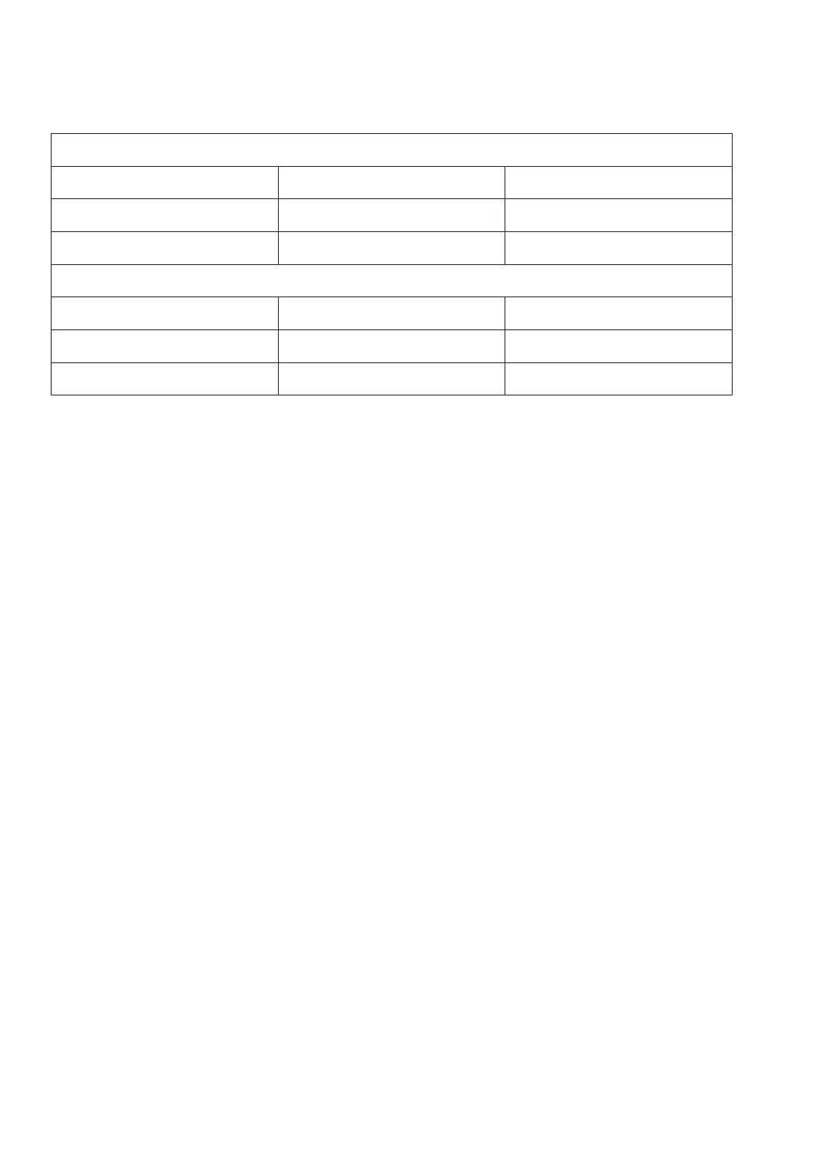 Page #51 background image